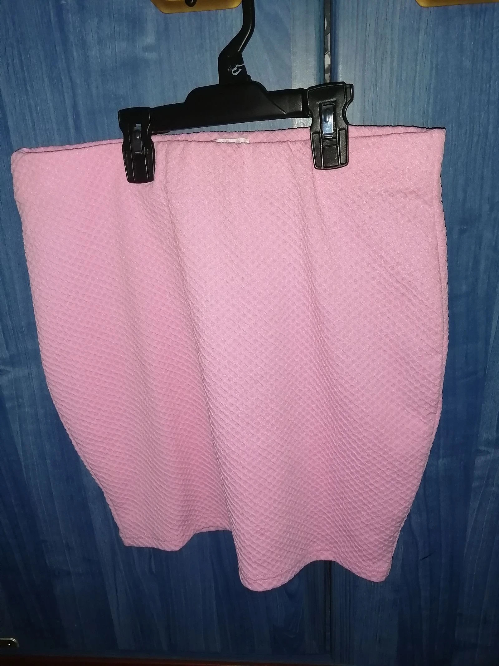 Amisu rok maat 40 – photo 2